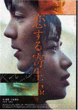 电影 1